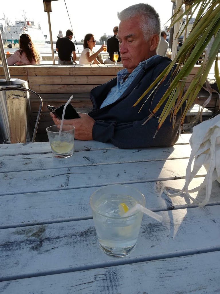 docken-15.jpeg