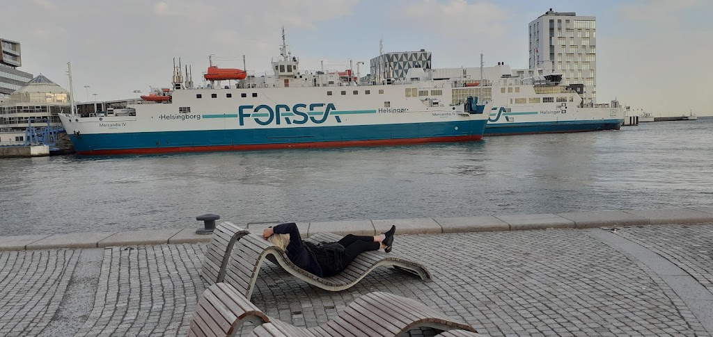 docken-16.jpeg