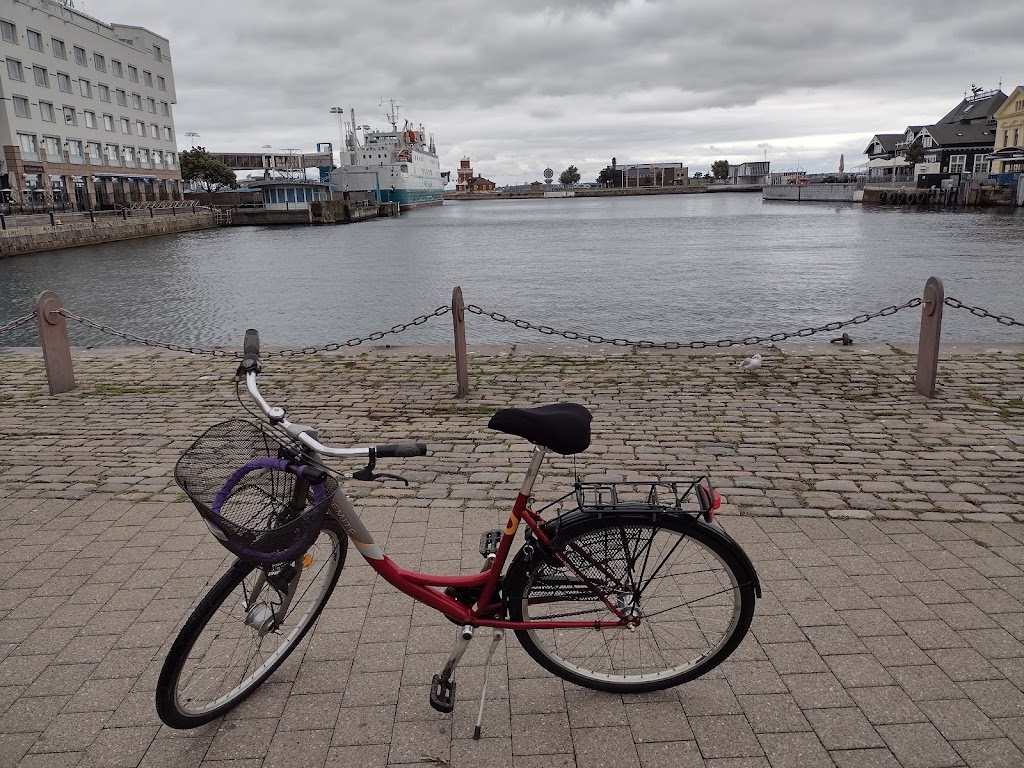 docken-4.jpeg