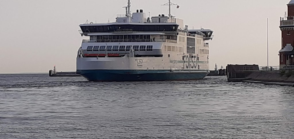 docken-7.jpeg