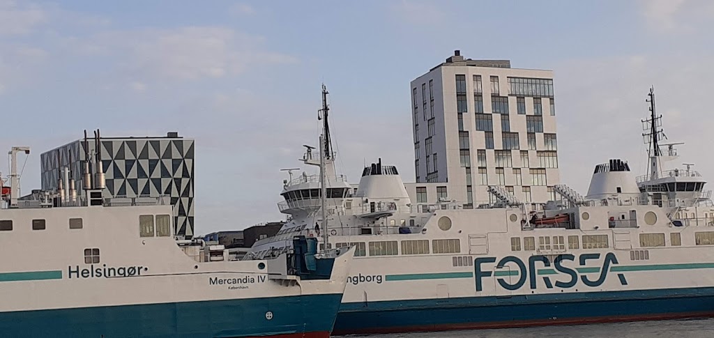 docken-9.jpeg