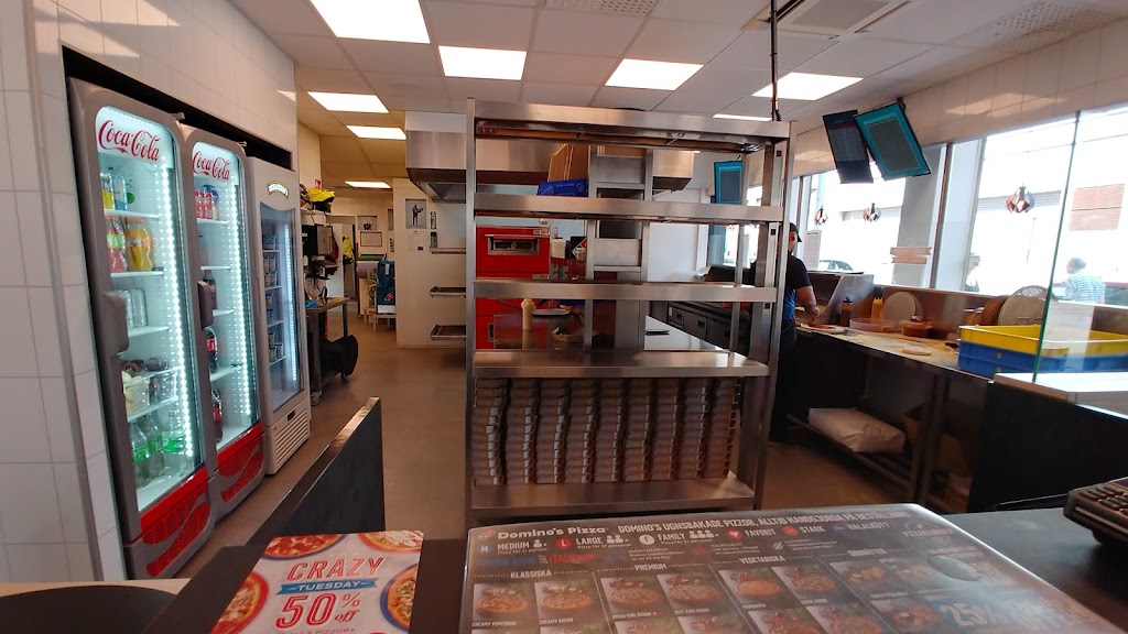dominos-pizza-helsingborg-18.jpeg