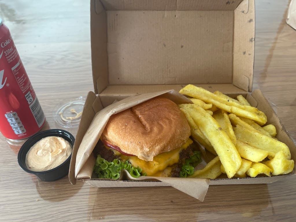 doniz-burgers-0.jpeg