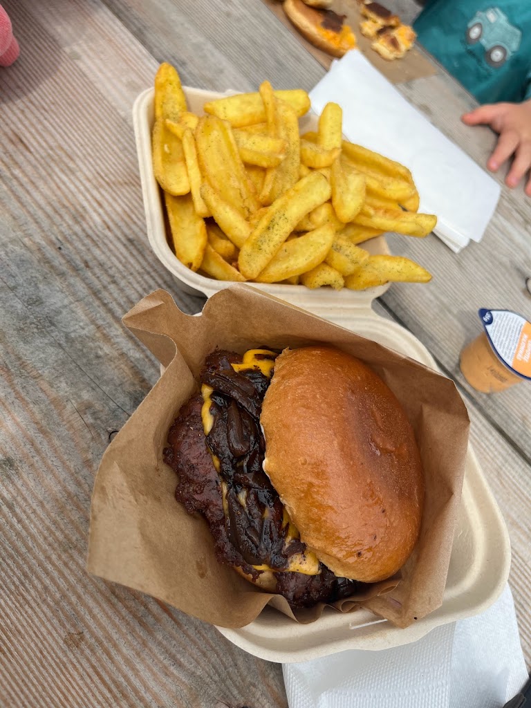 doniz-burgers-17.jpeg