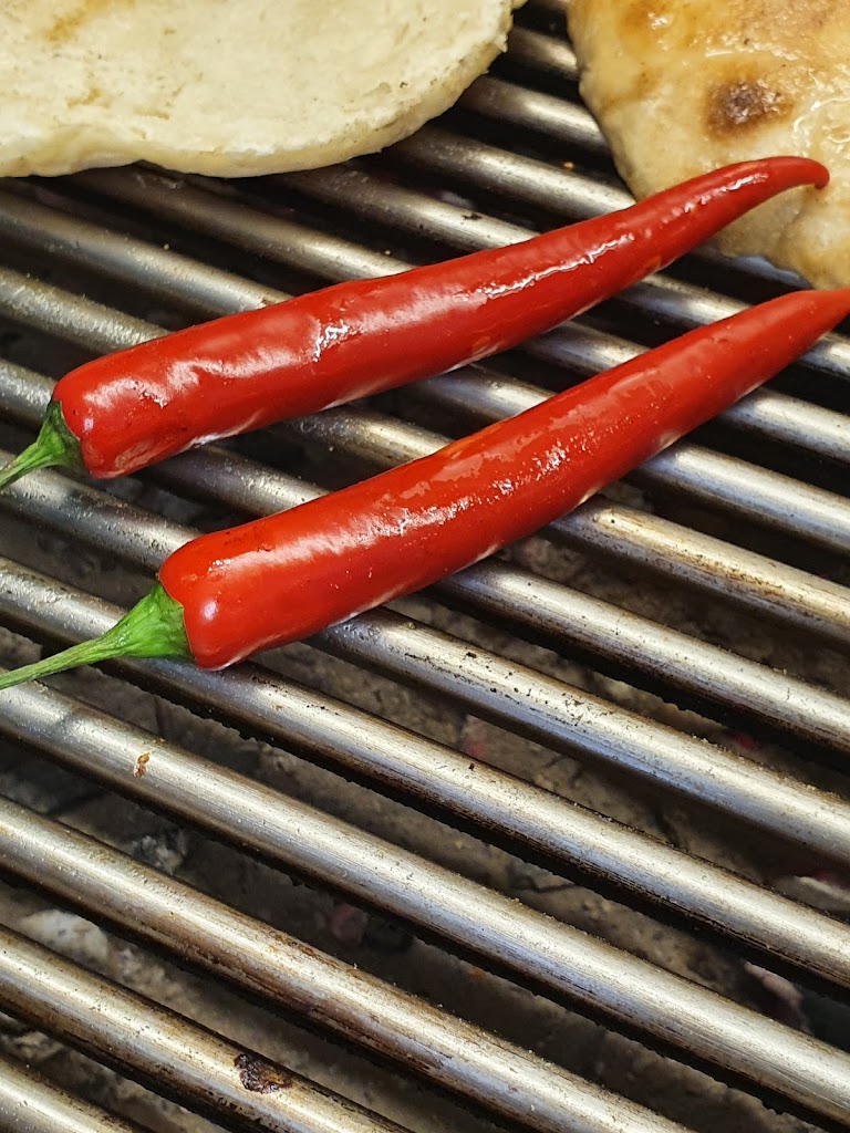 drivegrillen-10.jpeg