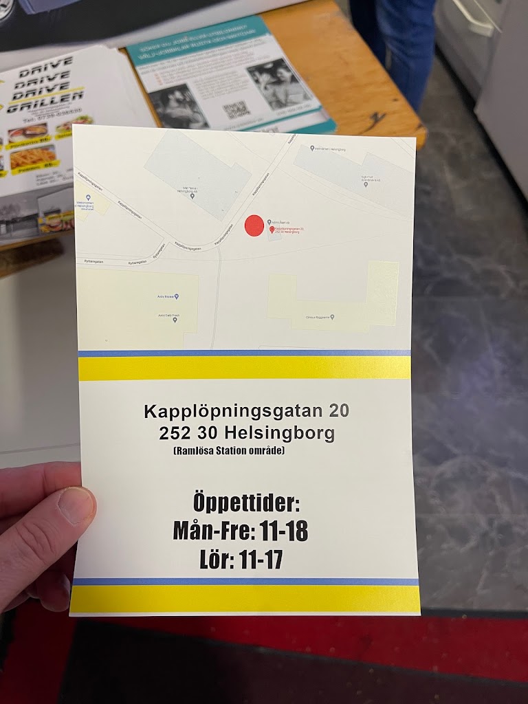 drivegrillen-12.jpeg