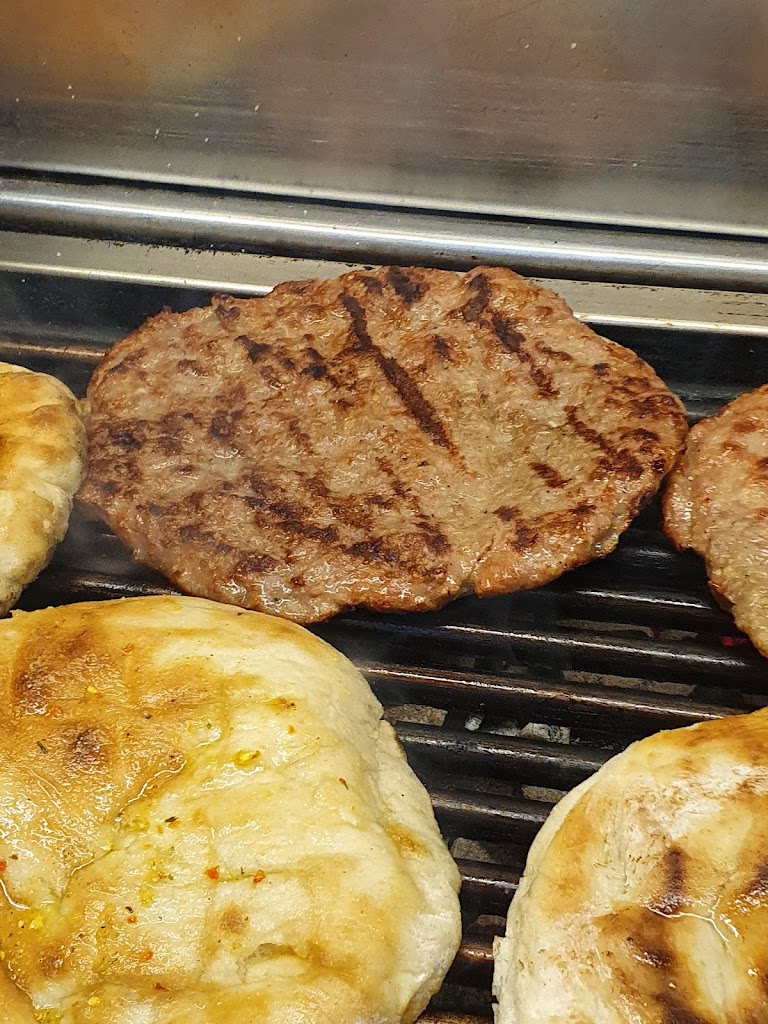 drivegrillen-14.jpeg