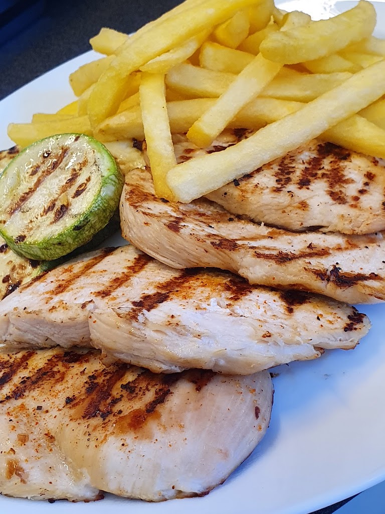 drivegrillen-3.jpeg