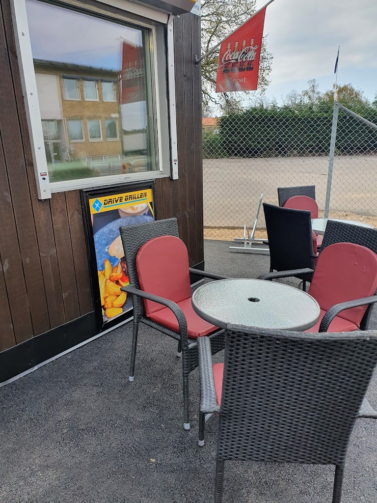drivegrillen-4.jpeg