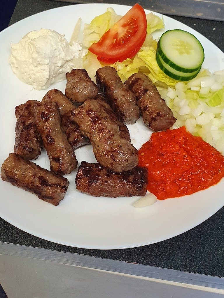 drivegrillen-5.jpeg
