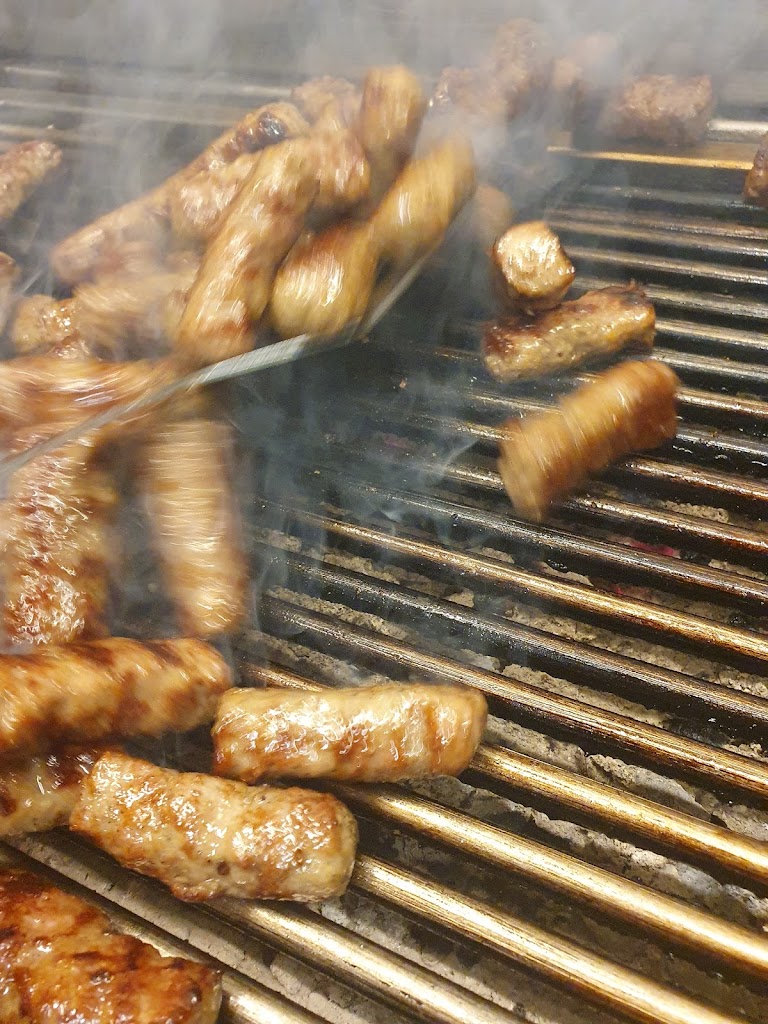 drivegrillen-6.jpeg