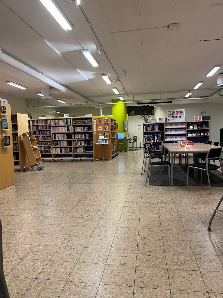 drottninghogs-bibliotek-11.jpeg