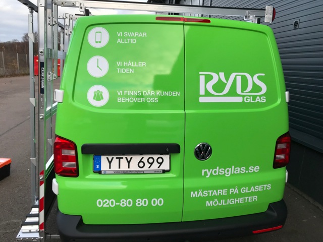 dsign-bildekor-fonsterdekor-skyltar-helsingborg-ab-3.jpeg