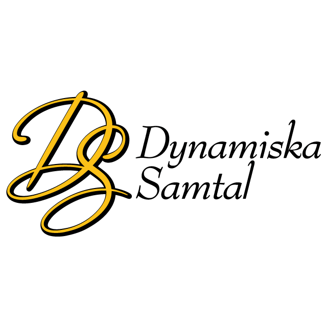 dynamiska-samtal-2.jpeg