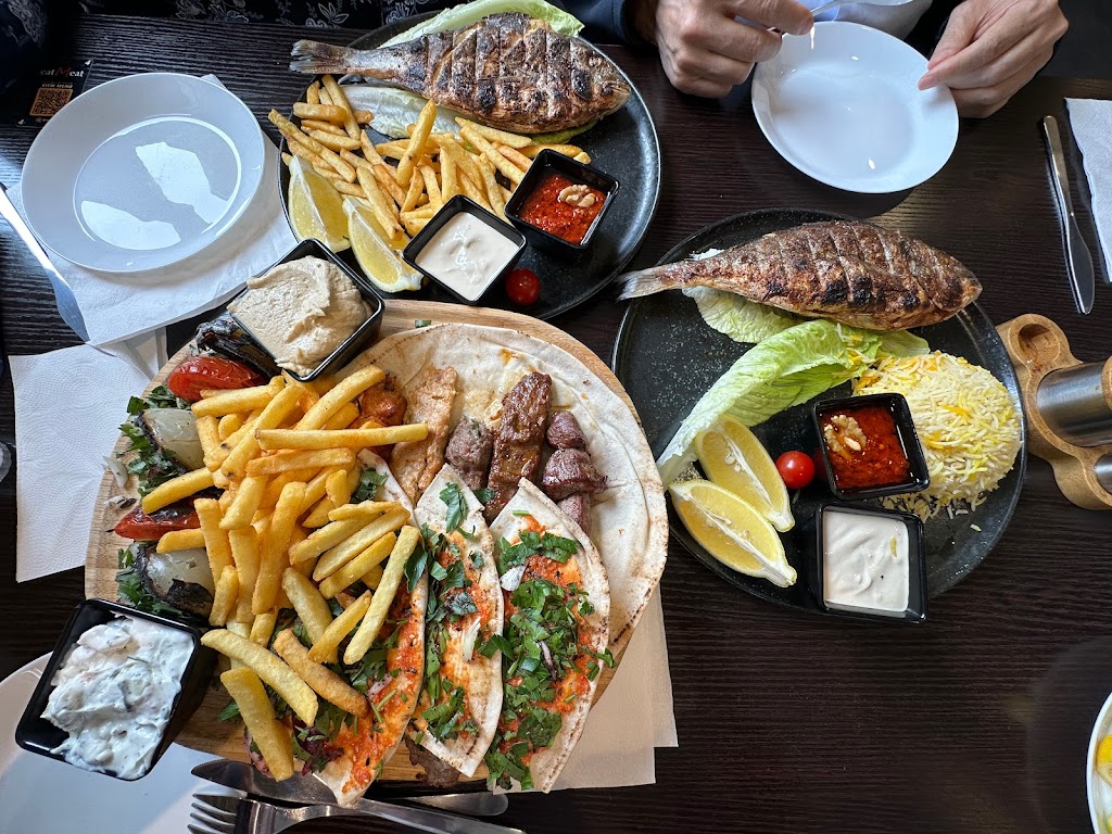 eat-meat-1.jpeg