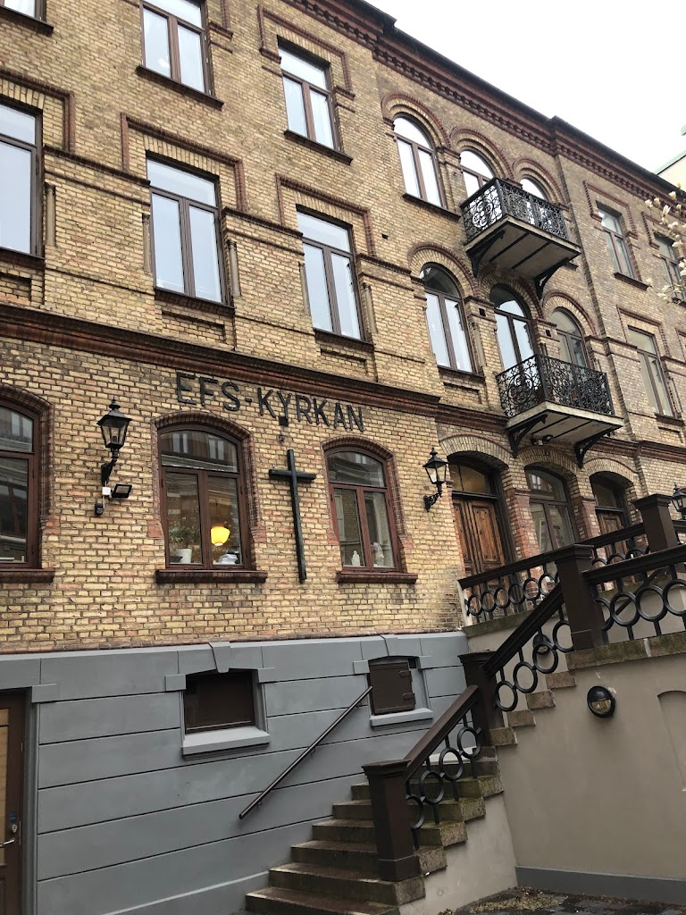 efs-kyrkan-1.jpeg