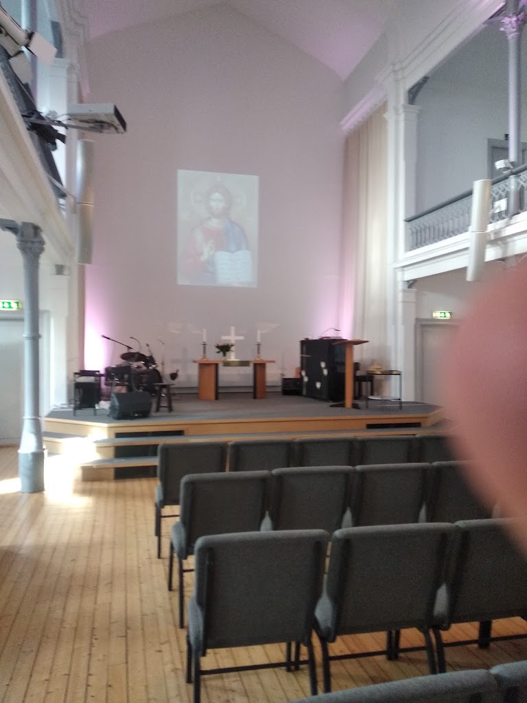 efs-kyrkan-7.jpeg