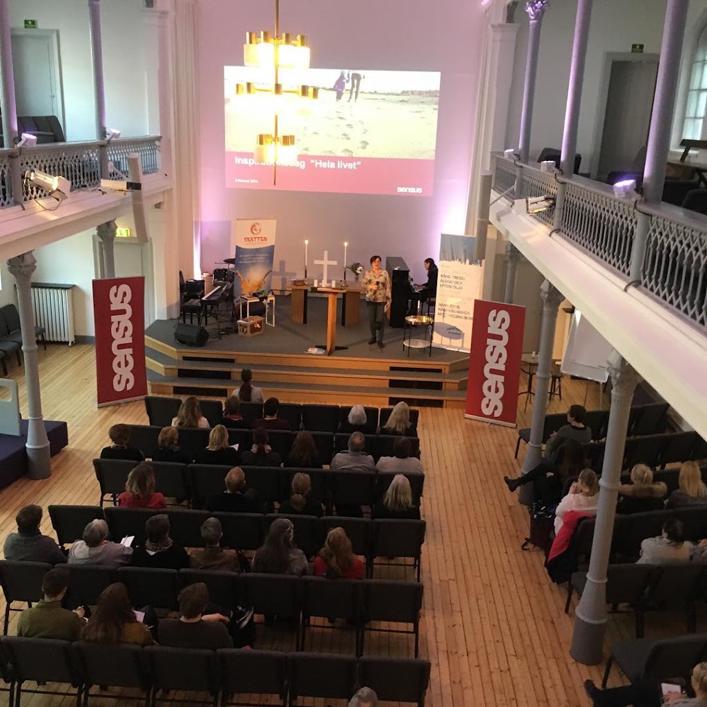 efs-kyrkan-8.jpeg