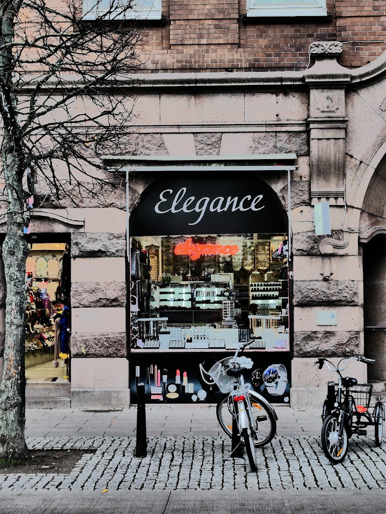 elegance-hardesign-2.jpeg