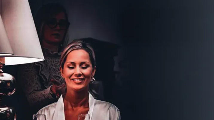 elinebergs-harstudio-1.jpeg