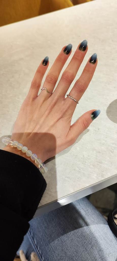 elins-nails-6.jpeg