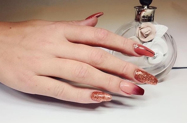 ellys-euro-nail-center-ab-0.jpeg
