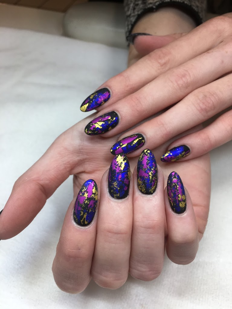 ellys-euro-nail-center-ab-1.jpeg