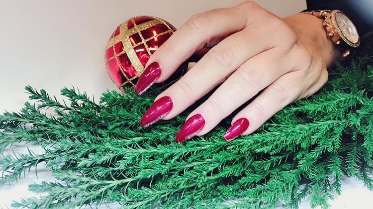ellys-euro-nail-center-ab-4.jpeg