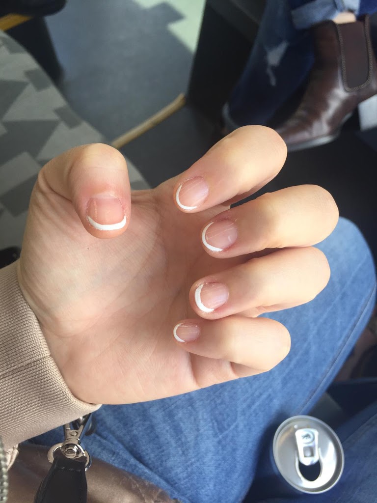 ellys-euro-nail-center-ab-5.jpeg