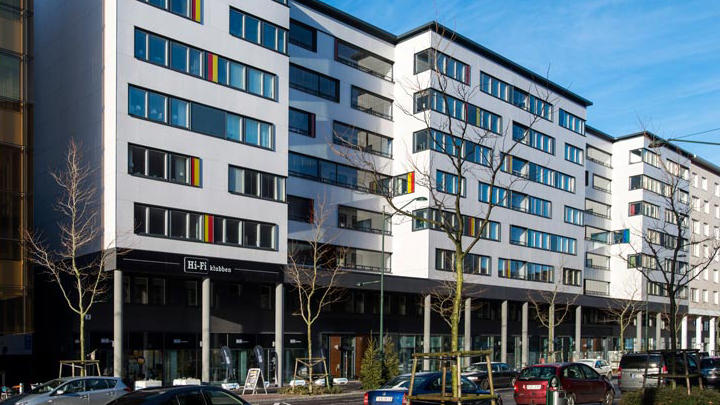 energiteknik-i-helsingborg-ab-1.jpeg