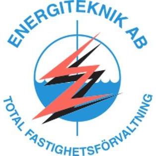 energiteknik-i-helsingborg-ab-2.jpeg