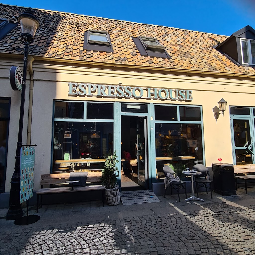espresso-house-1.jpeg