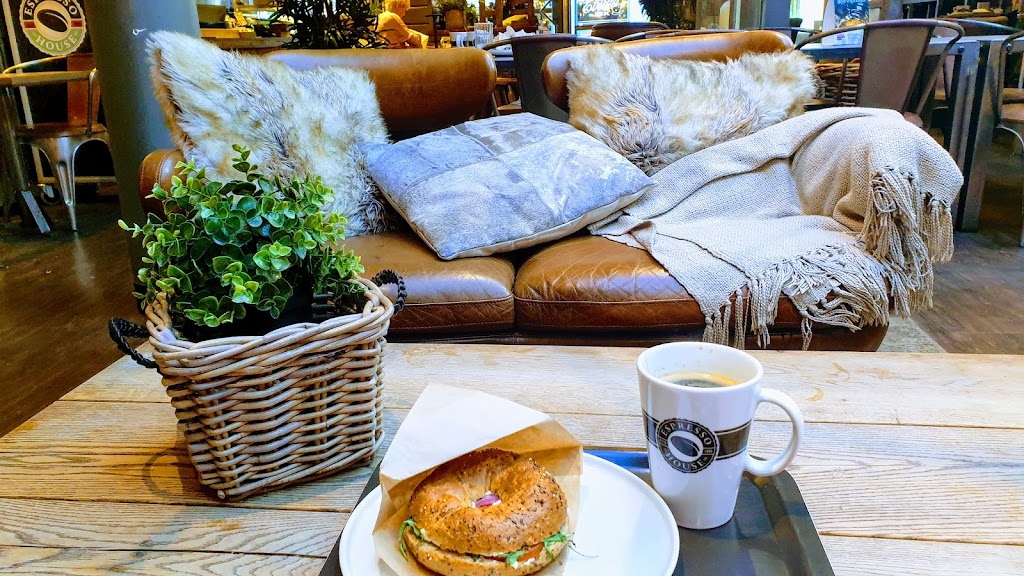 espresso-house-17.jpeg