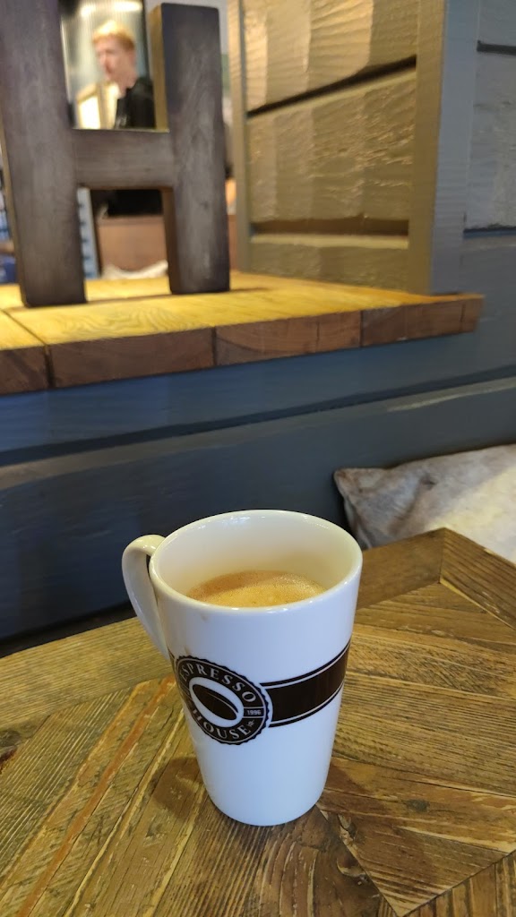 espresso-house-2.jpeg