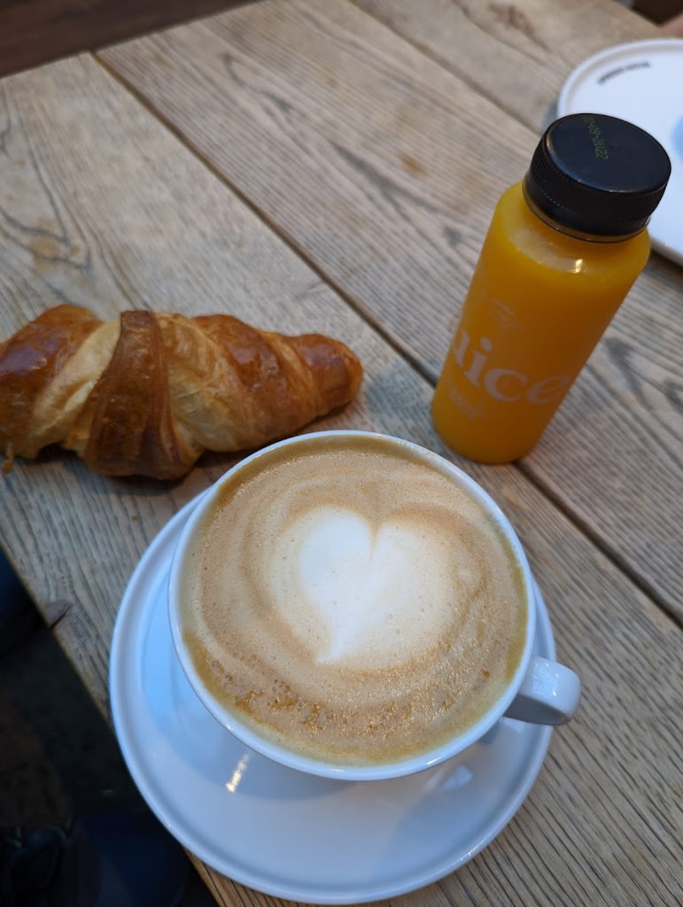 espresso-house-4.jpeg