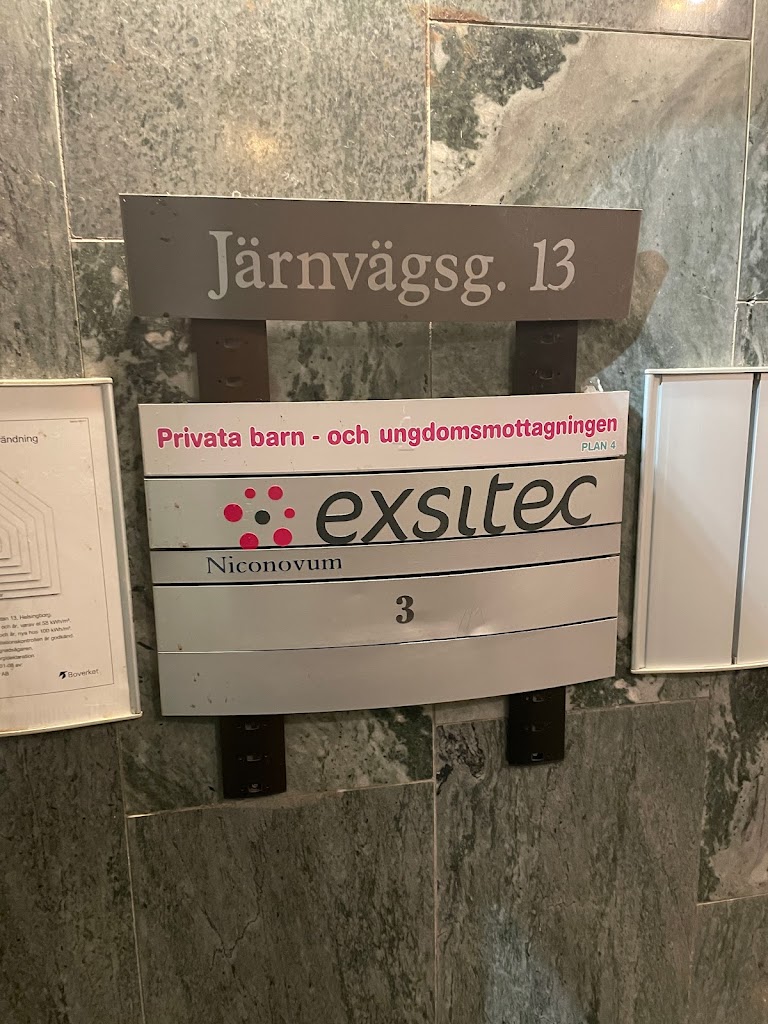exsitec-ab-1.jpeg