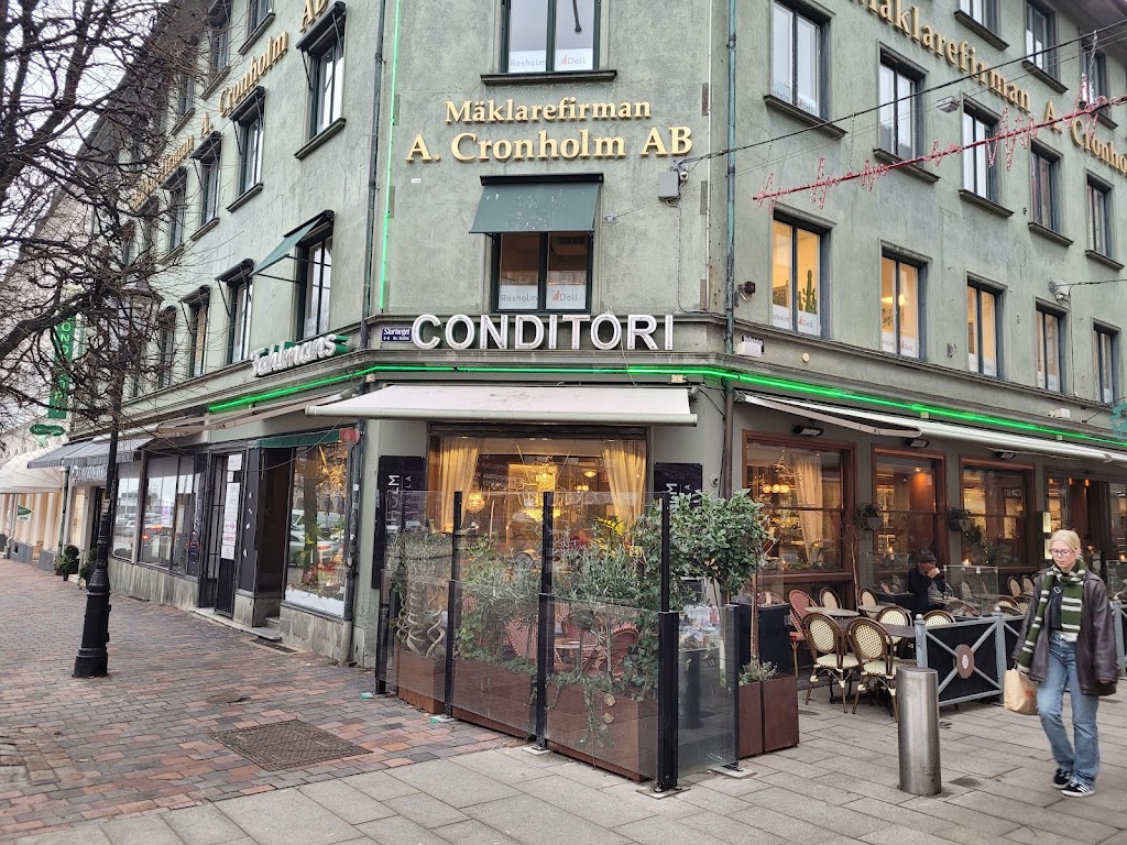 fahlmans-konditori-10.jpeg