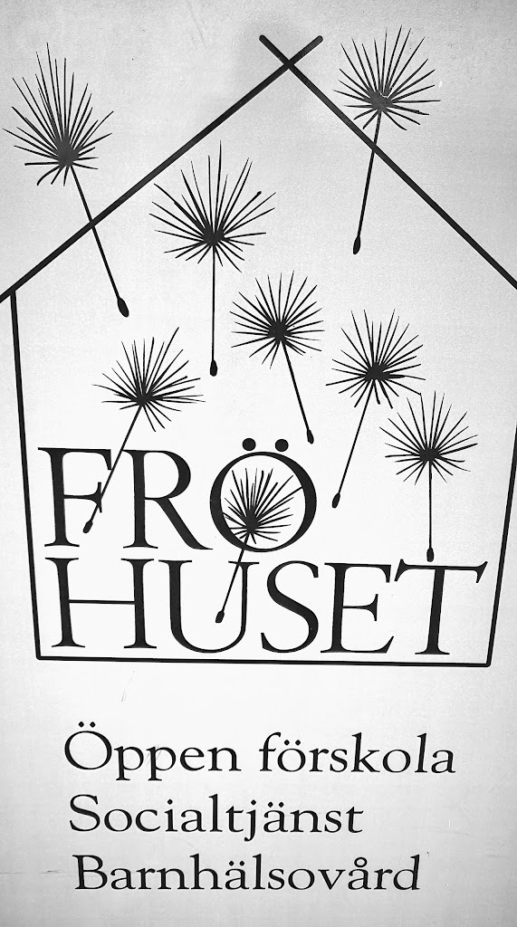 familjecentral-frohuset-0.jpeg