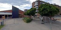 familjecentral-frohuset-1.jpeg