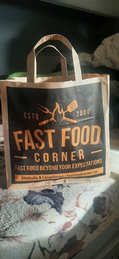 fastfoodcorner-4.jpeg