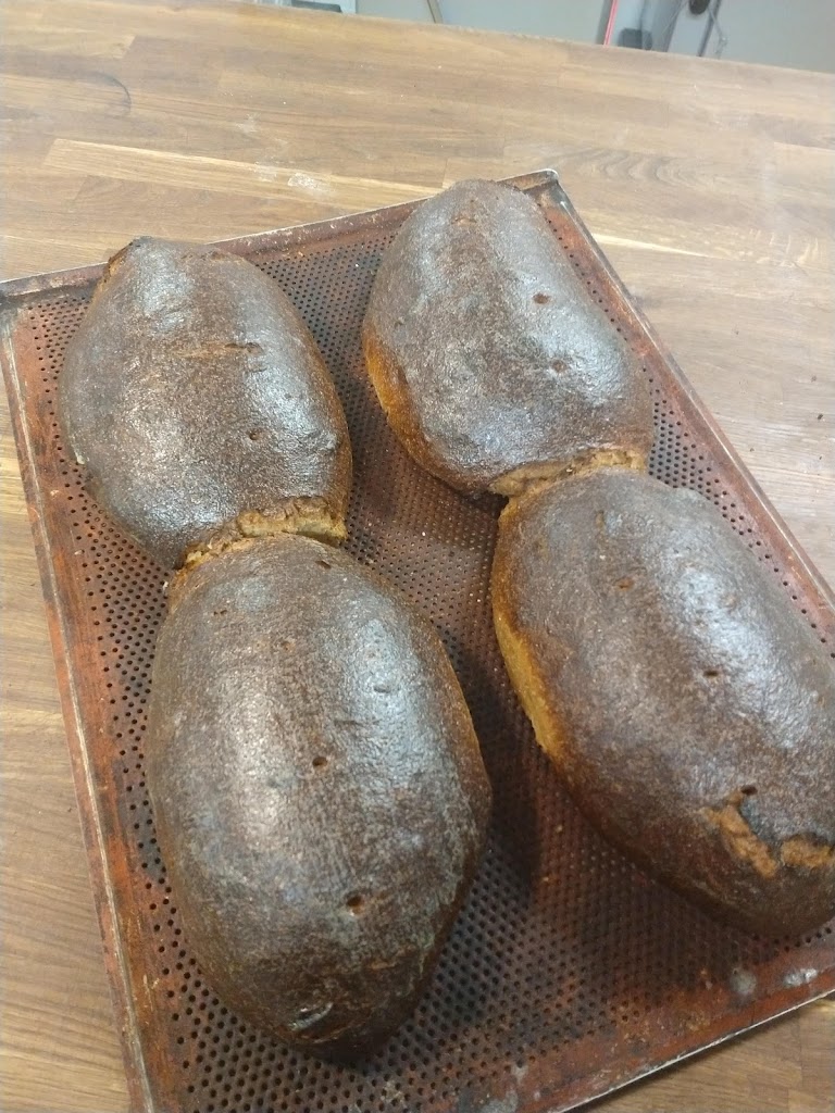 fika-berga-11.jpeg