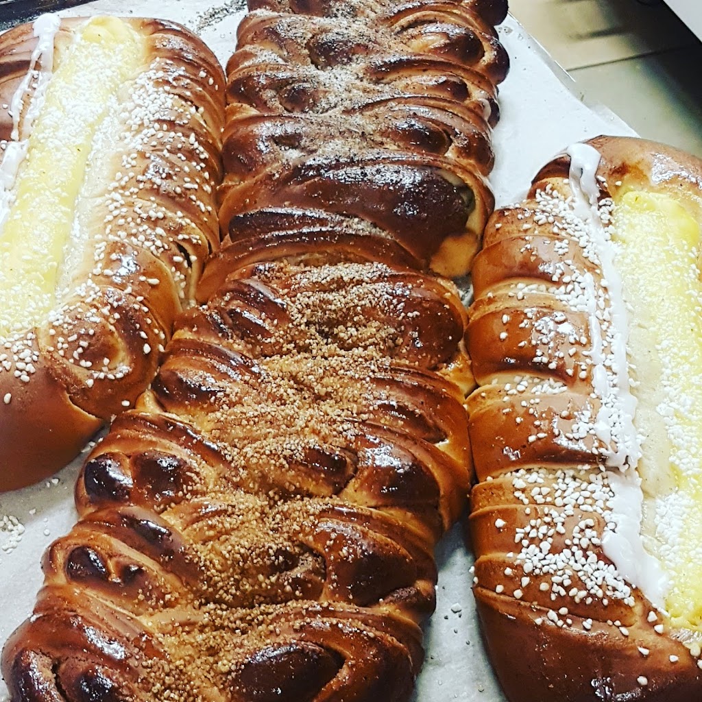 fika-berga-12.jpeg