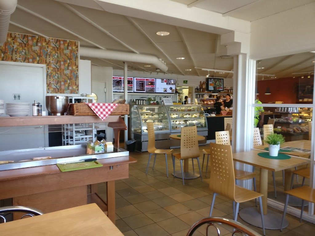 fika-berga-4.jpeg