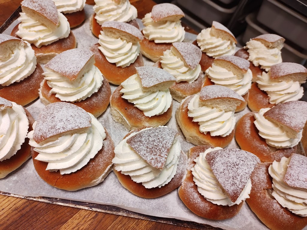 fika-berga-5.jpeg