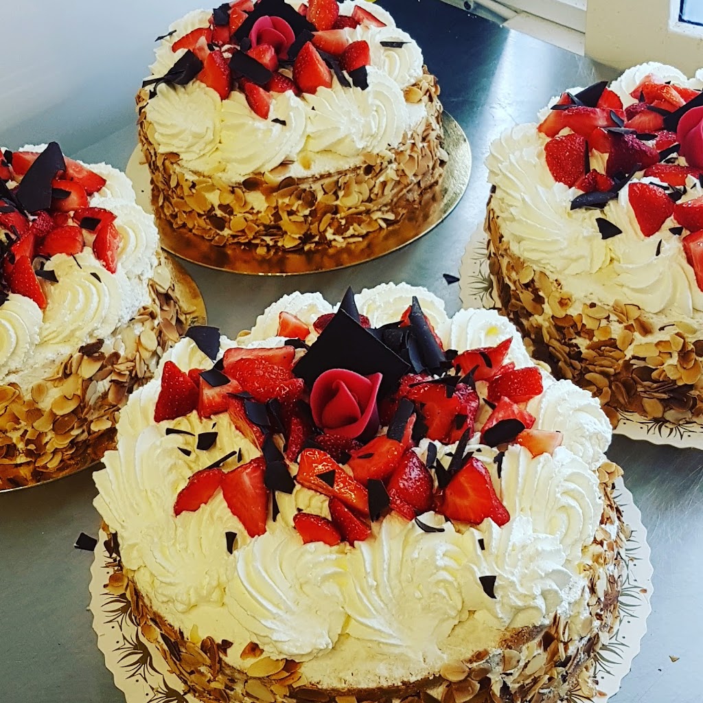 fika-berga-9.jpeg