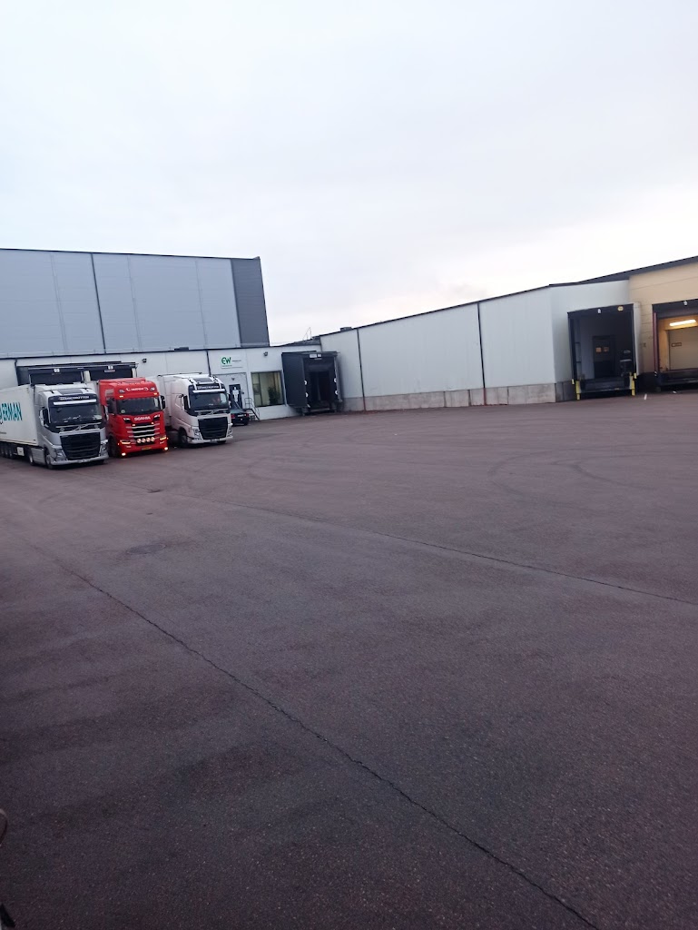 fiskgrossisten-i-helsingborg-ab-0.jpeg
