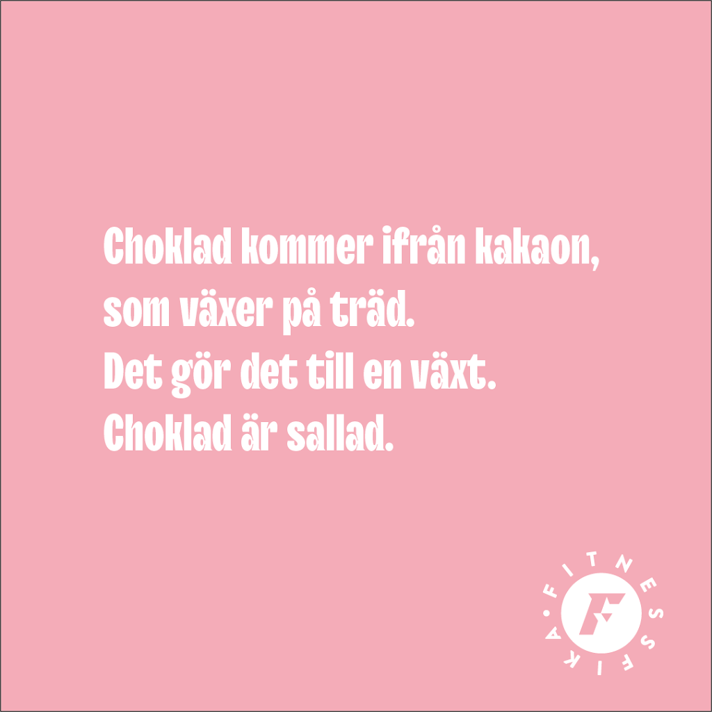 fitnessfika-14.jpeg