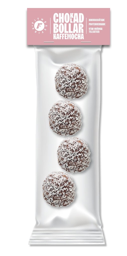 fitnessfika-15.jpeg