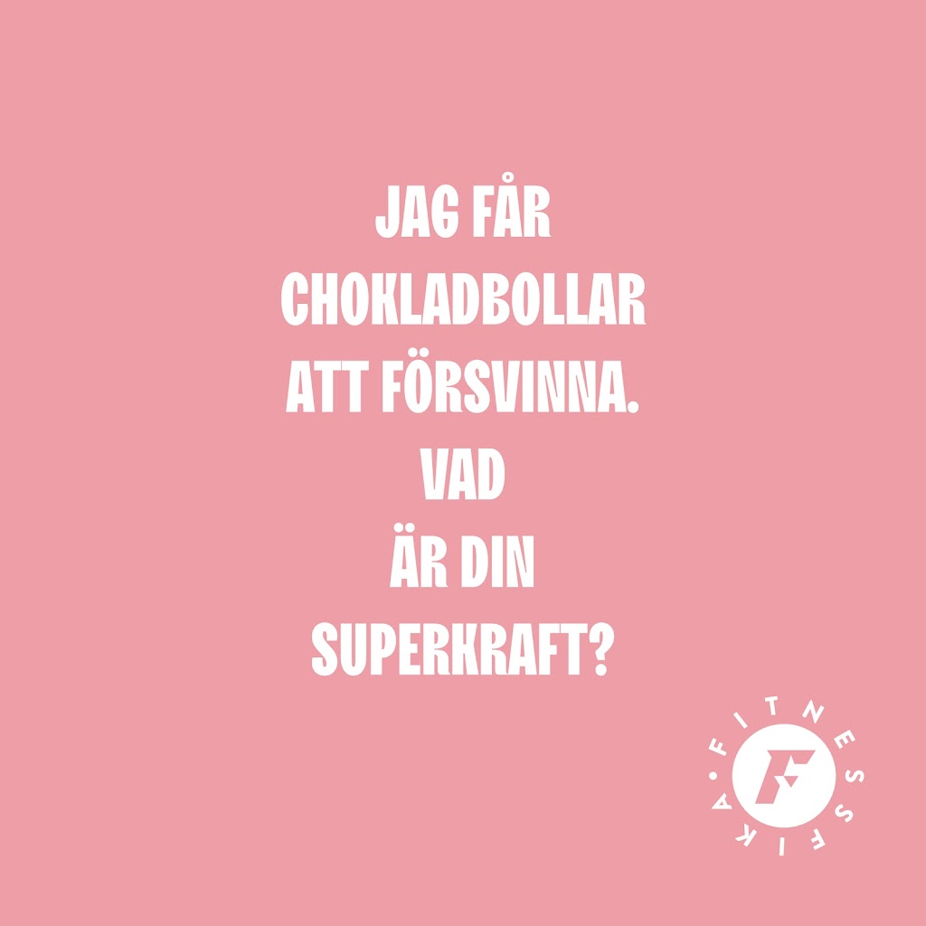 fitnessfika-18.jpeg