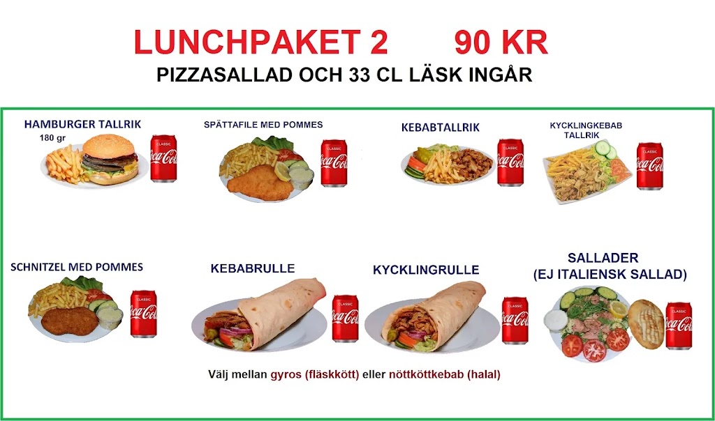 flamma-6.jpeg